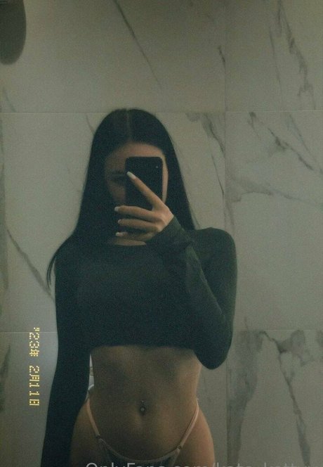 kate kettyy onlyfans leak