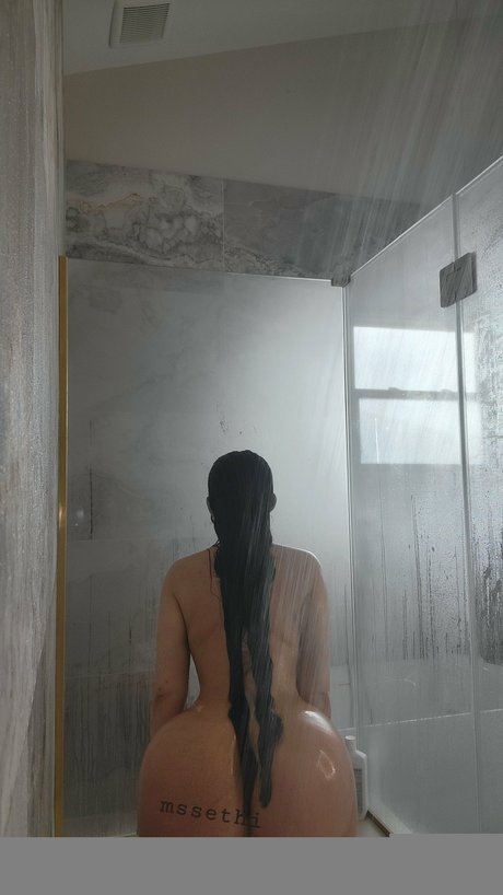 Ms Sethi onlyfans leak free