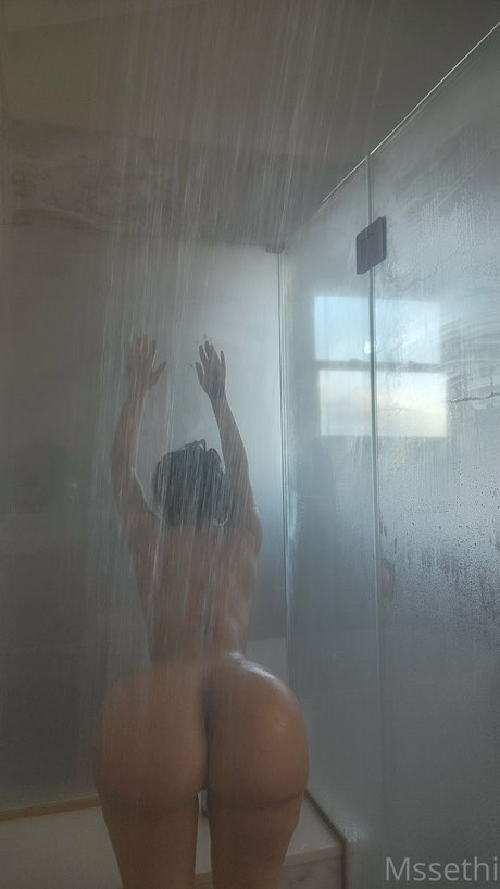 Ms Sethi onlyfans creator