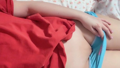 shyprincessxxx nude onlyfans porn