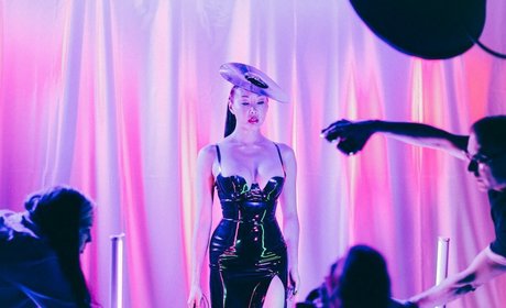 Mistress Eva oh new onlyfans leaks