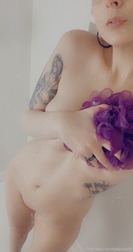 kawaii kelly_ leaked onlyfans xxx