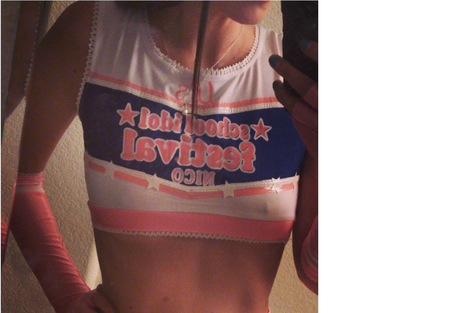 kawaii kelly_ onlyfans images