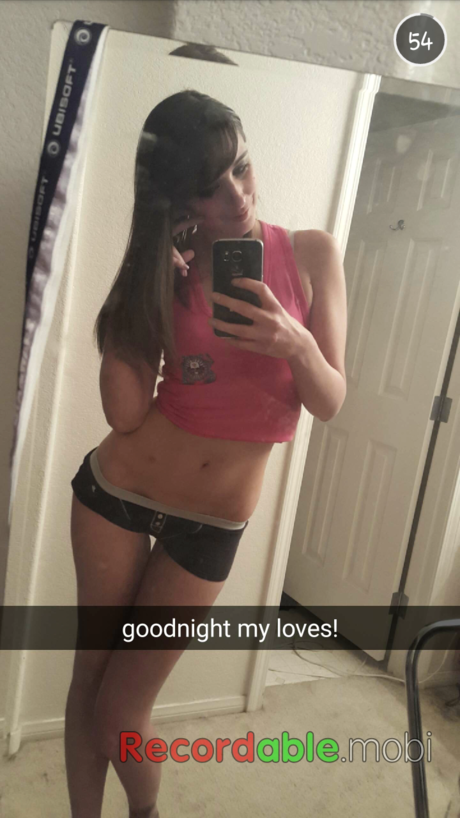 kawaii kelly_ onlyfans leaked dirtyship