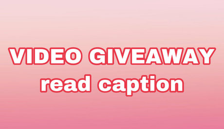 Peaboo leaked porn onlyfans