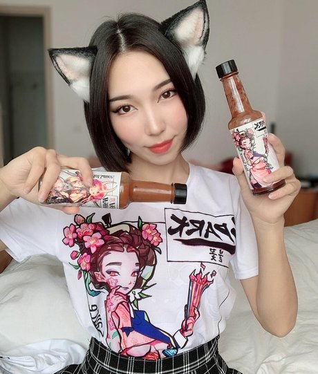 Ninja Vi onlyfans leak