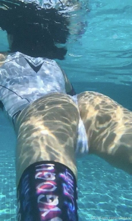 Ninja Vi sextape onlyfans