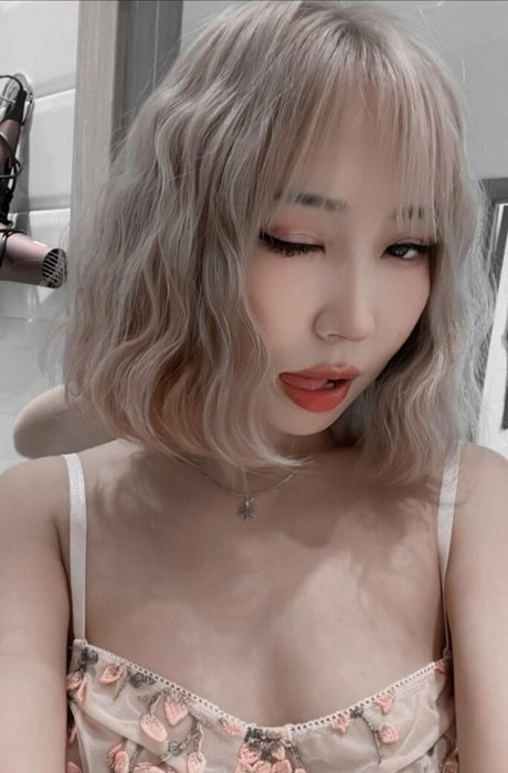 Ninja Vi free only fans