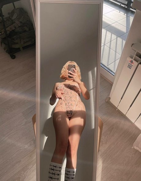 Ninja Vi leaked onlyfans