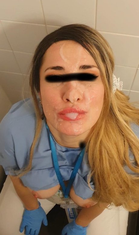 Misbehave4You naked onlyfans pics