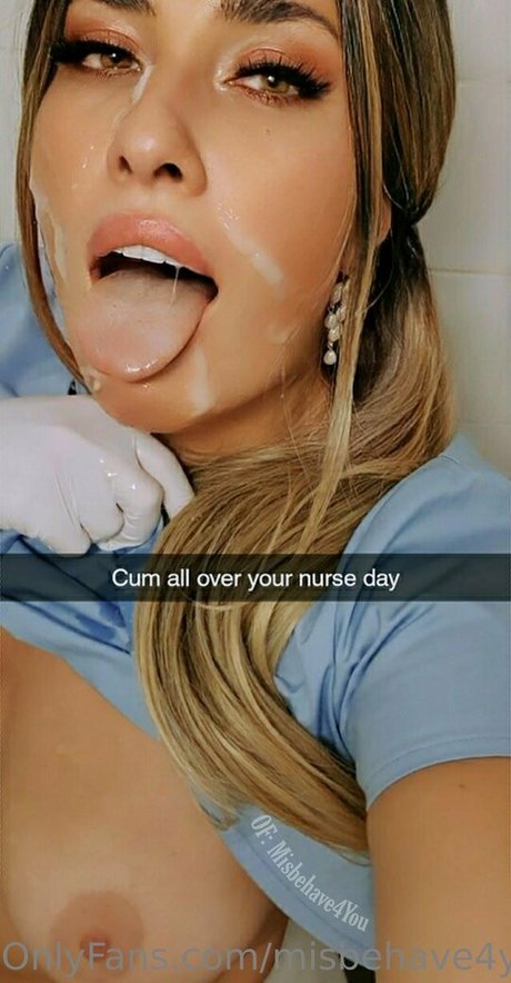Misbehave4You onlyfans naked leak