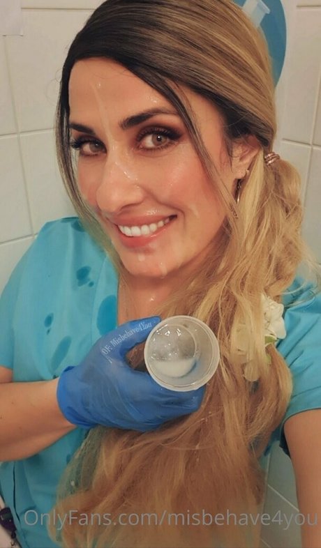 Misbehave4You onlyfans lean