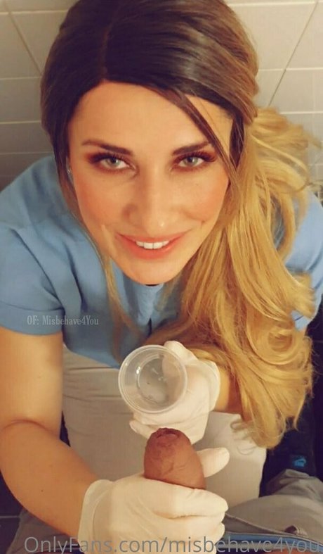 Misbehave4You only fans