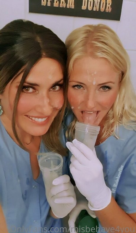 Misbehave4You leaked porn onlyfans