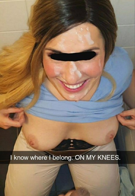 Misbehave4You onlyfans page