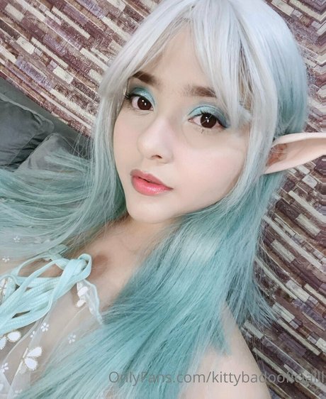 Baby caroline onlyfans star