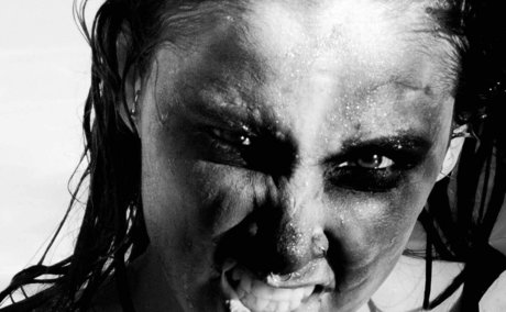 vanpsuicide onlyfans exposed