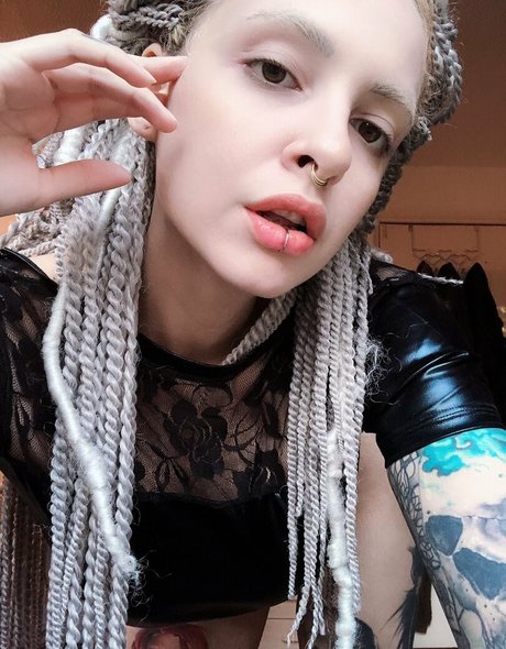 vanpsuicide nudes onlyfans leaked