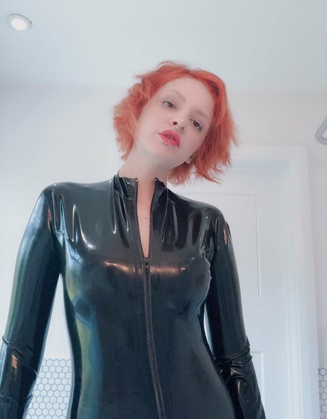 vanpsuicide ass onlyfans