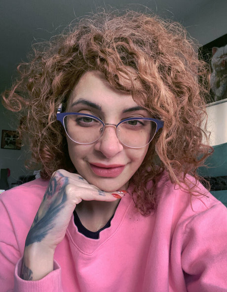 vanpsuicide onlyfans xxx