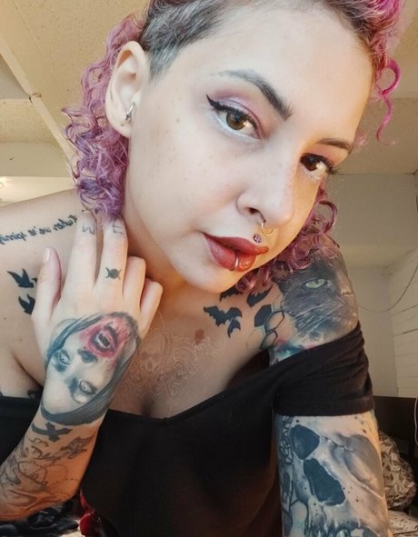 vanpsuicide onlyfans joi