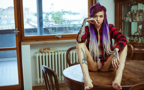 vanpsuicide onlyfans sextape leak