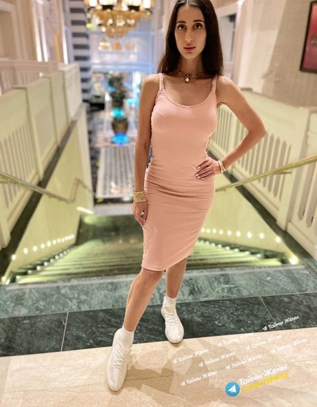 Sweet Buttocks onlyfans lean