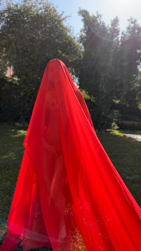 Adelina Lopez_ naked onlyfans leak