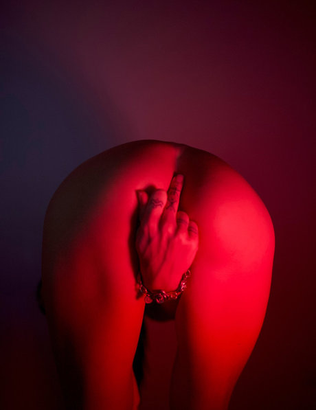 Adelina Lopez_ onlyfans nude content