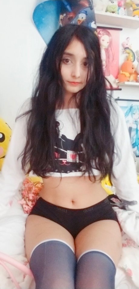 hinawynne naked onlyfans