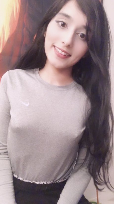 hinawynne onlyfans porno