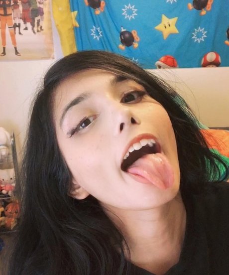 hinawynne only fans free