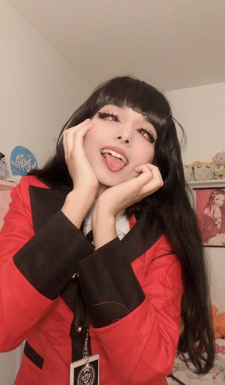 hinawynne onlyfans free content