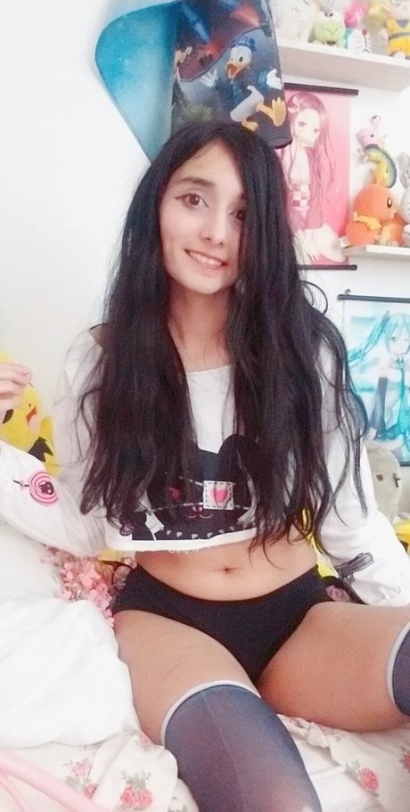 hinawynne feet onlyfans