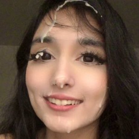 hinawynne onlyfans porno