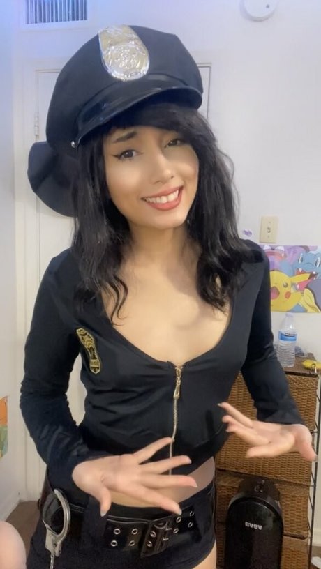 hinawynne naked onlyfans leaks