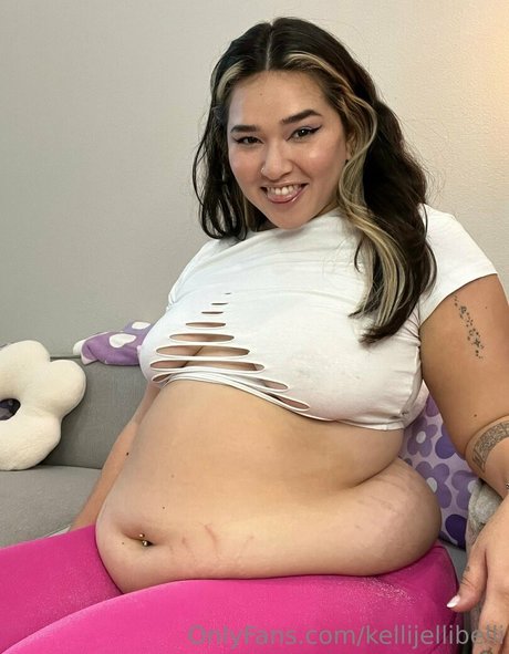 kellijellibelli onlyfans pics nude