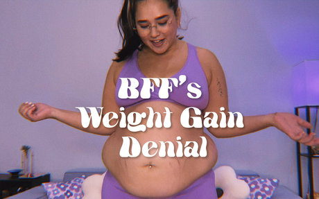 kellijellibelli porn onlyfans