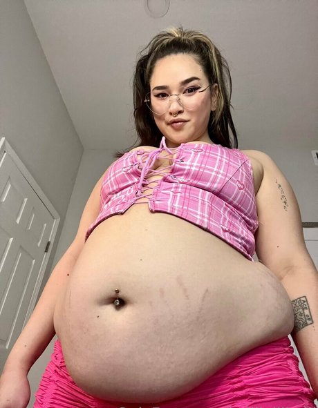 kellijellibelli free only fans