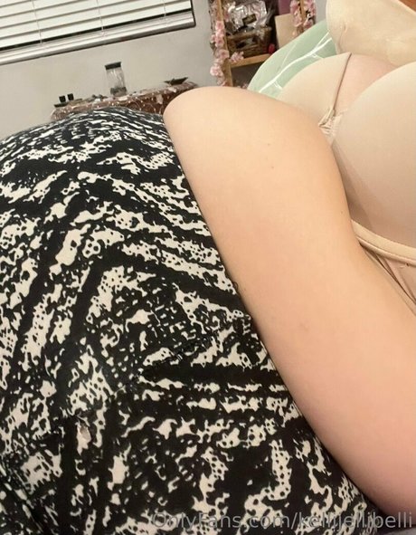 kellijellibelli xxx only fans