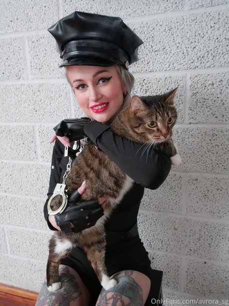 Flame Jade sextape onlyfans