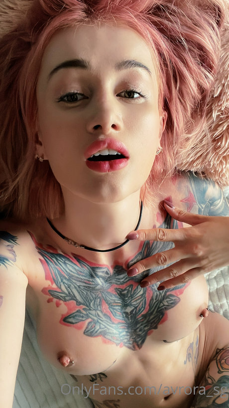 Flame Jade porn onlyfans leaks