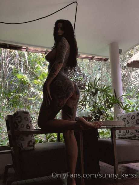 Ksusha pics onlyfans