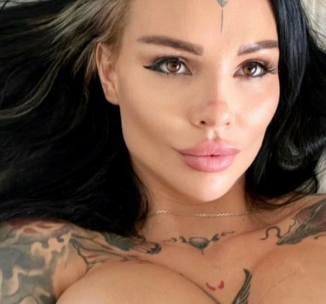 Ksusha new leaked onlyfans