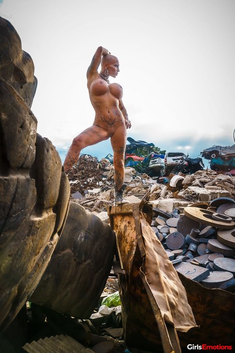 Kitty Core onlyfans leaks