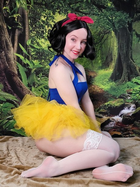 Tiny feet treat onlyfans leaked sex