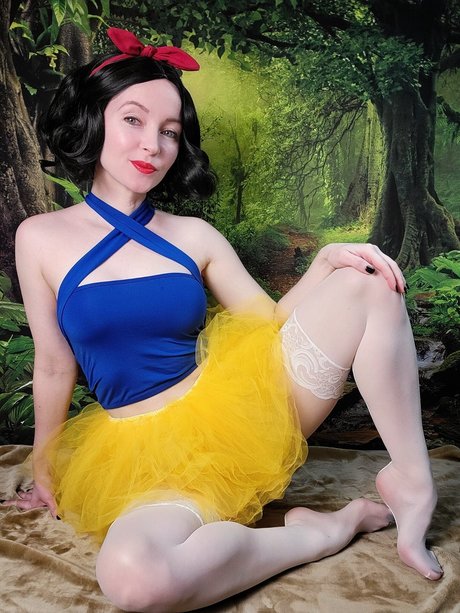 Tiny feet treat porn only fans