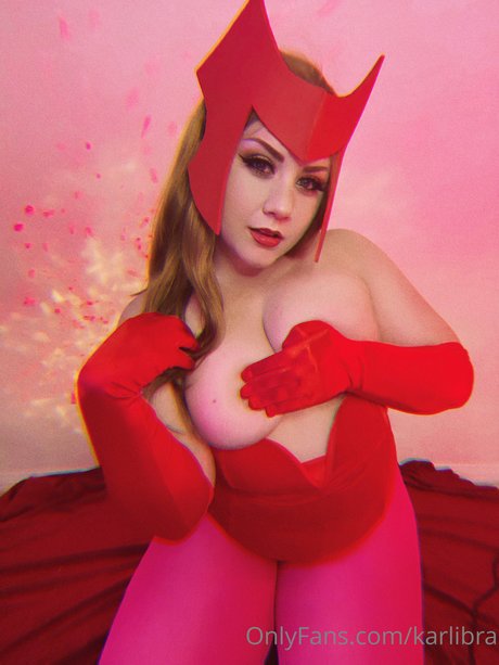 Karlibra porn onlyfans leaks