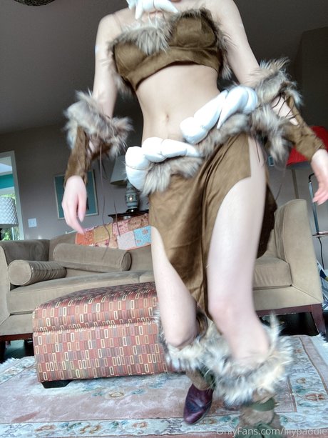 Lilypaddie onlyfans sexy