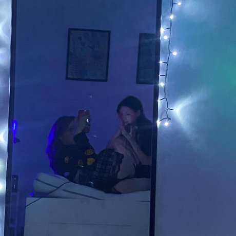 Ady Dark porn onlyfans